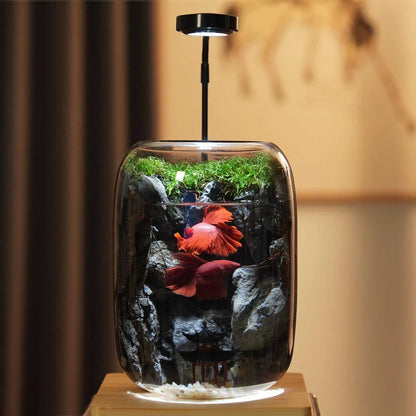 GreenZehn™ Hidden Valley